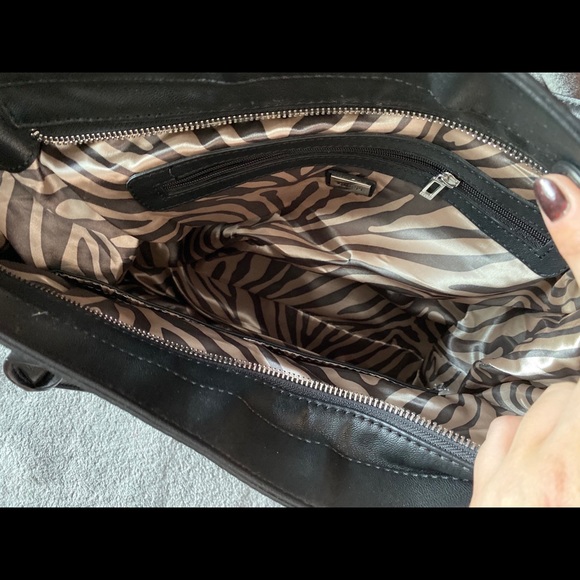 Brand new Guess purse and wallet - Picture 4 of 5